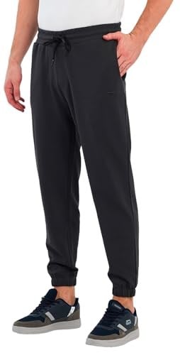 Slazenger VARDAN Eşofman Altı Erkek