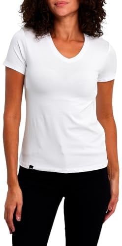 Slazenger VIVEK Tişört Kadın