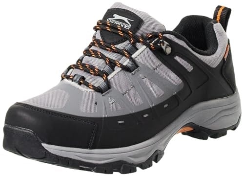Slazenger WEATHER Yürüyüş BotuErkek