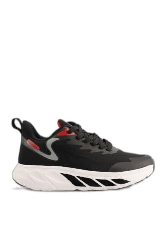Slazenger WILEY Koşu & Yürüyüş Spor Ayakkabısı, SA13RK020-500352