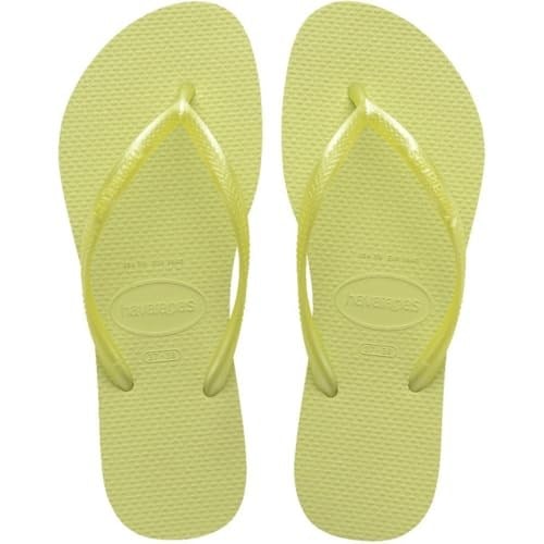 Slim Matcha Green Kadın Terlik 39/40 EU