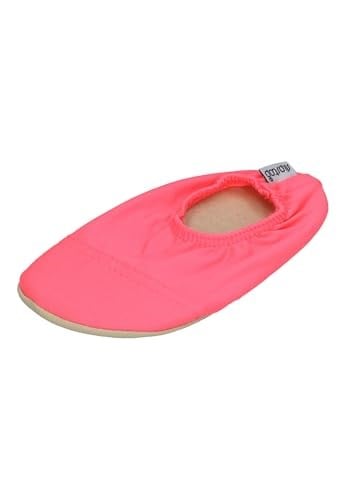 Slipstop Neon Fuchsia JR
