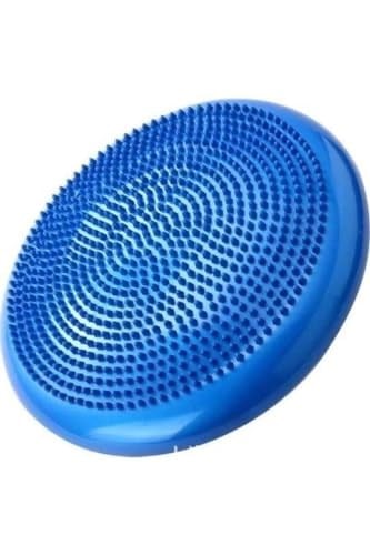 Slipt Denge Diski Balance Trainer Denge Topu Pilates/Yoga Balance