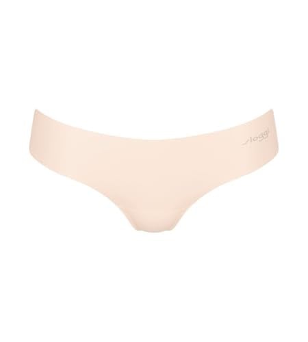 Sloggi Damen Underwear (8er Pack)