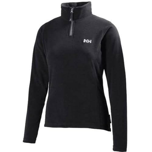 Slope Fleece Kadın Polar Üst