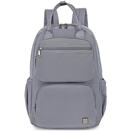 Smart Bags Exclusive Serisi Sırt Çantası Smart Bags 8710