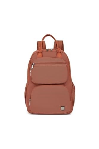 Smart Bags Exclusive Serisi Sırt Çantası Smart Bags 8710