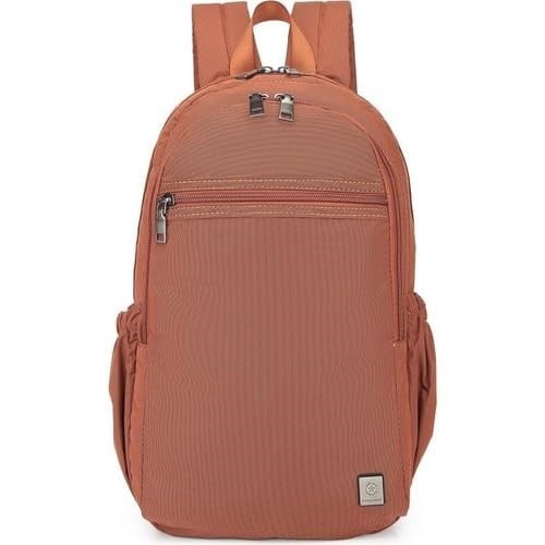 Smart Bags Exclusive Serisi Sırt Çantası Smart Bags 8711
