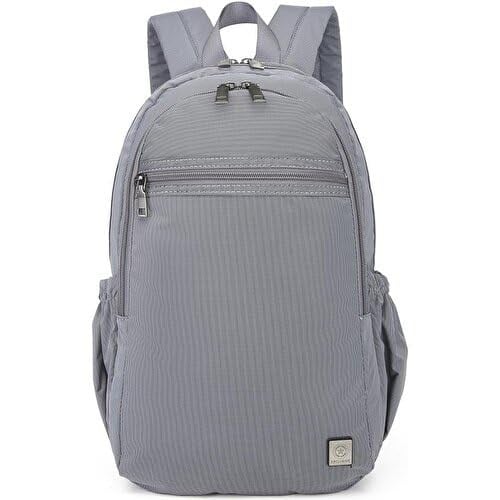 Smart Bags Exclusive Serisi Sırt Çantası Smart Bags 8711