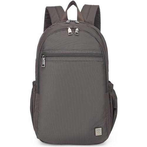 Smart Bags Exclusive Serisi Sırt Çantası Smart Bags 8711