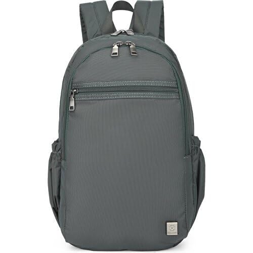 Smart Bags Exclusive Serisi Uniseks Sırt Çantası Smart Bags 8711