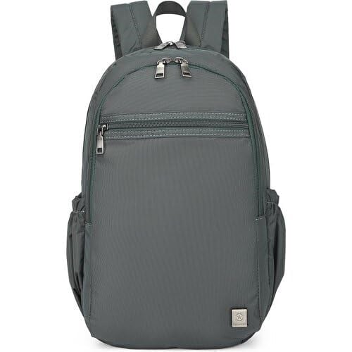 Smart Bags Exclusive Serisi Uniseks Sırt Çantası Smart Bags 8711