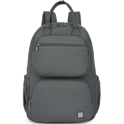 Smart Bags Exclusive Serisi Uniseks Sırt Çantası Smart Bags 8710