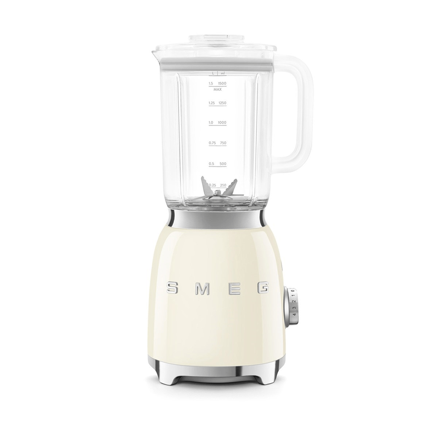 Smeg Blender Blf03bleu
