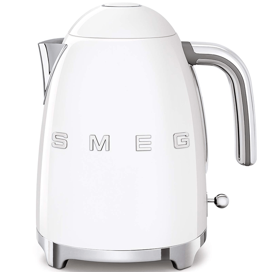 Smeg Kettle Klf03nbeu