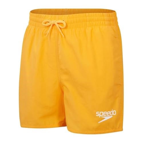 Speedo Erkek Çocuk Swimwear 8-12412