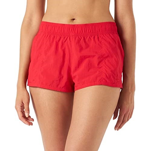 Speedo Essential yüzme şortu Kadın