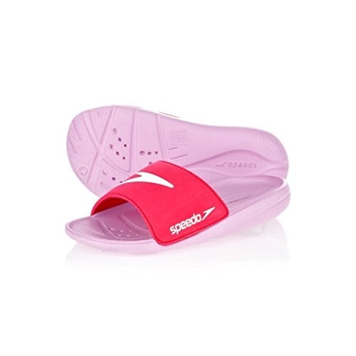 Speedo G Atami Cor Slide Kız Çocuk Ayakkabısı