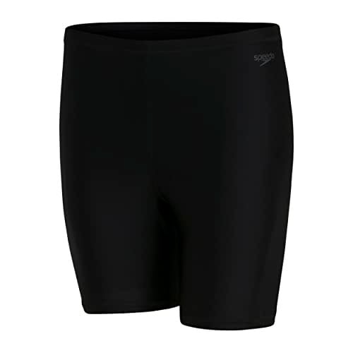 Speedo Kadın Essential Şort Mayo Ayrı