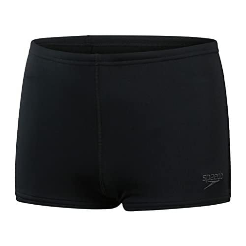 Speedo KIDS ECO Endurance+ Aquashort Yüzme Külotları (1 paket)