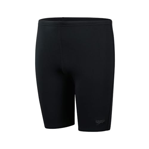 Speedo KIDS ECO Endurance+ Jammer Yüzme Mayoları (1'li paket)