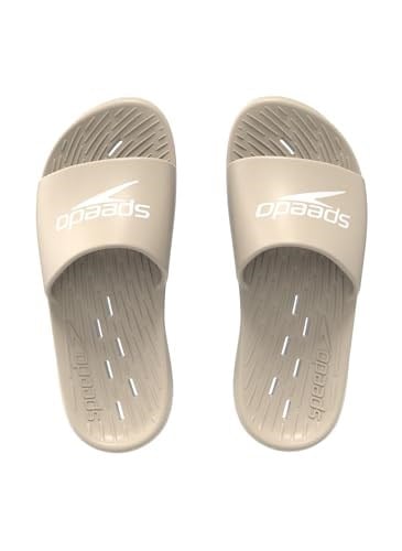 SPEEDO Pembe-Beyaz Terlik, 5003146626