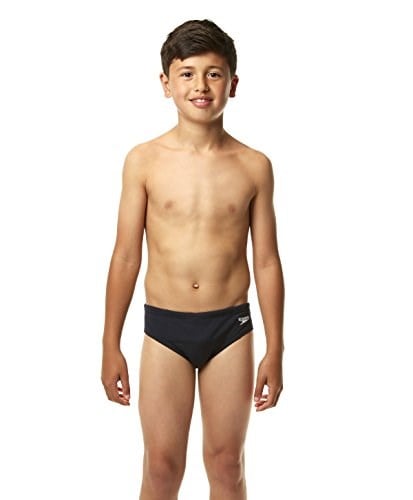 Speedo - Seçenekler: 11-12 Yıl