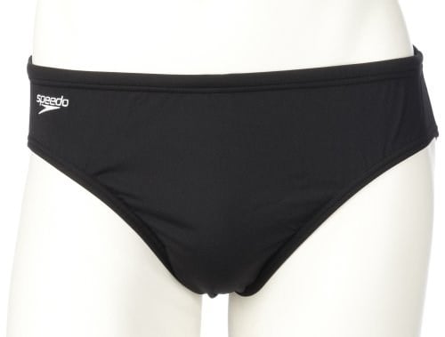 Speedo Sport Endurance+ Brief