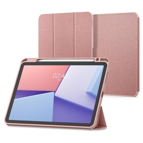 Spigen iPad Air 11
