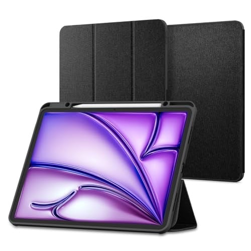 Spigen iPad Air 13