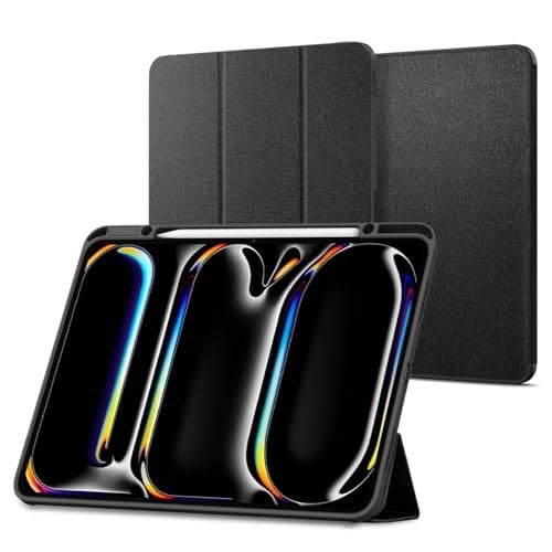 Spigen iPad Pro 13