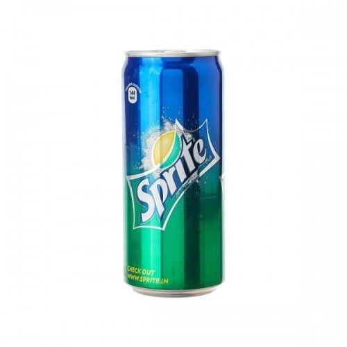 sprite-330-ml-5ea986.jpg