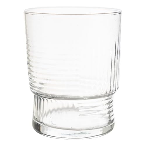 STACKABLE BARDAK 325 ML