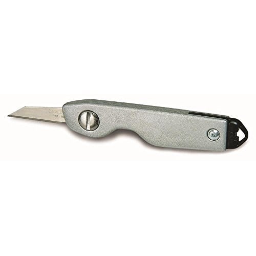 Stanley 0/10/598 Katlanabilir Kraft Bıçağı