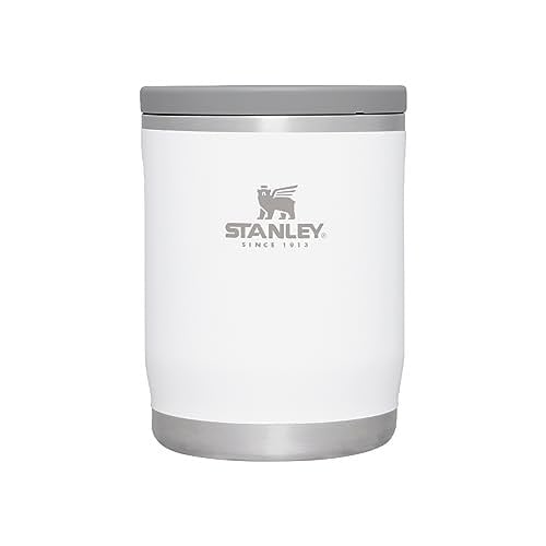 Stanley Adventure To-Go Yemek Termosu