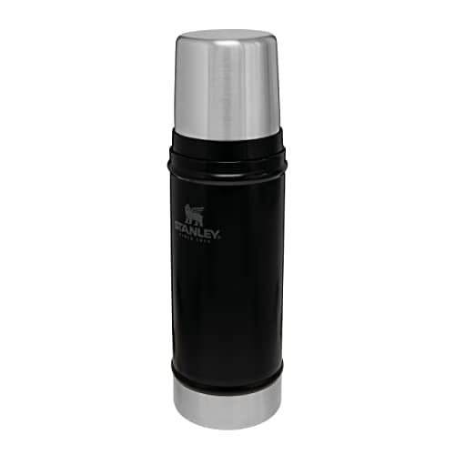 Stanley Classic Legendary Vakumlu Çelik Termos, 0.47 L