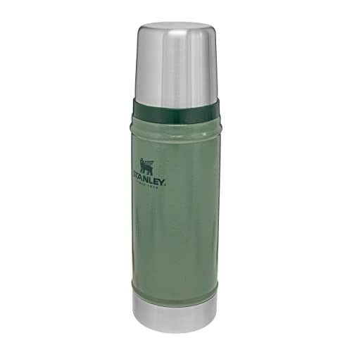Stanley Classic Legendary Vakumlu Çelik Termos, 0.47 L