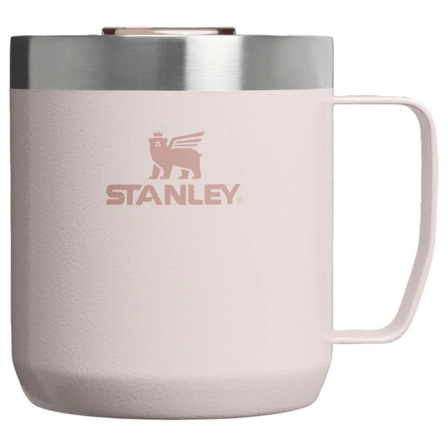 Stanley The Everyday Camp Mug 350 Ml Chili