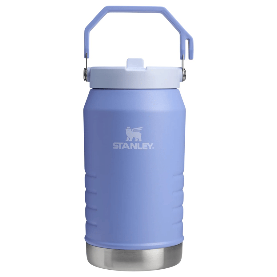 Stanley The Ice Flow Flip Straw Su Termosu 1.9 LT