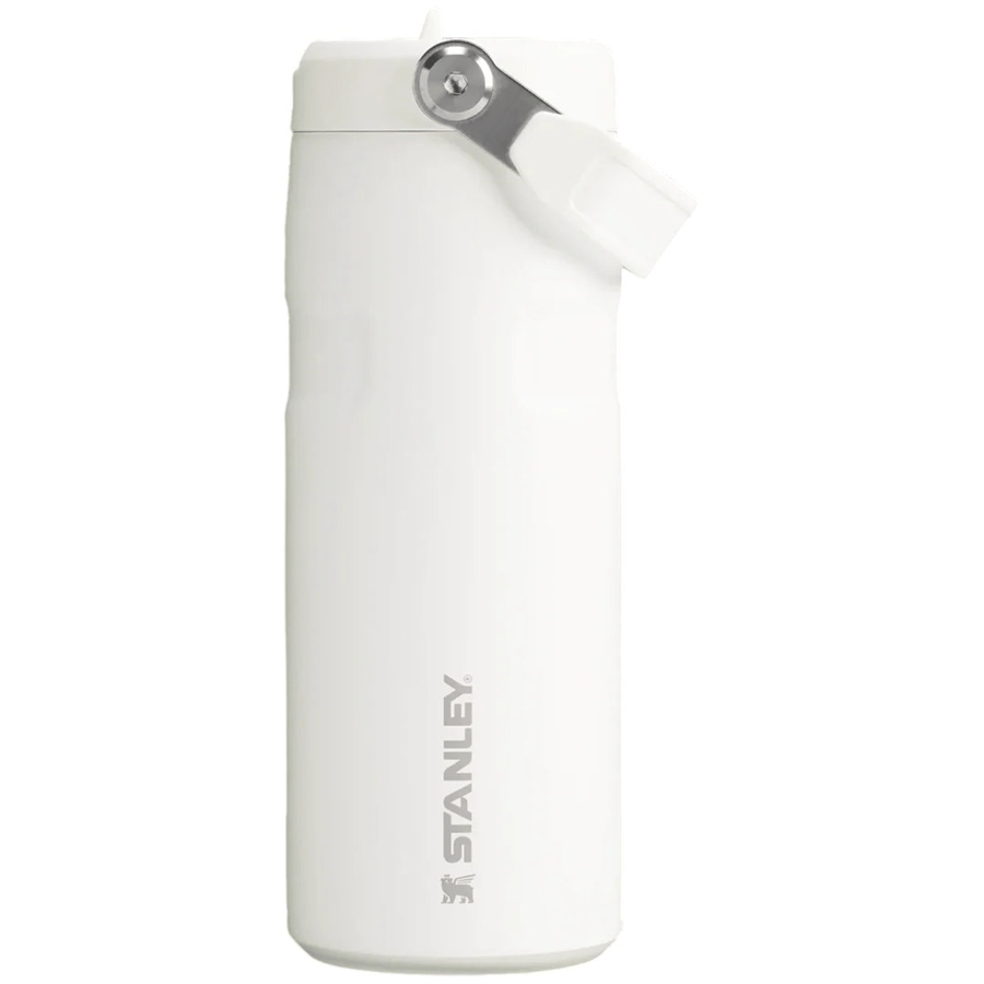 Stanley The IceFlow Bottle Flip Straw 2.0 0.47L