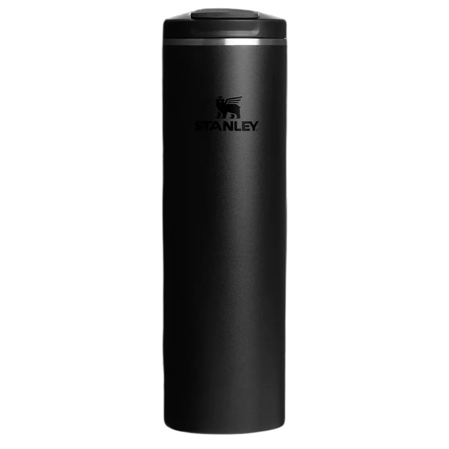 Stanley The Transit Fliptop Mug 0.59L