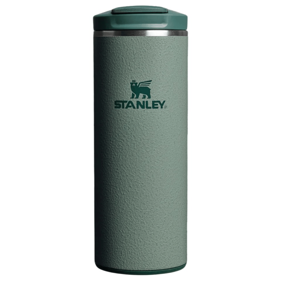 Stanley The Transit Fliptop Mug 350 ml