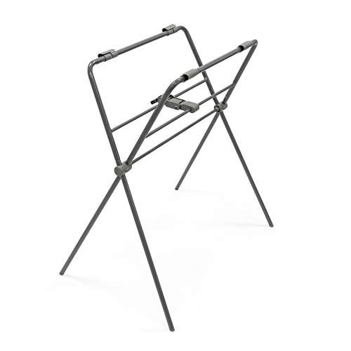 STOKKE® Flexi Bath® Stand – Stokke® Flexi Bath® küvet için pratik stand