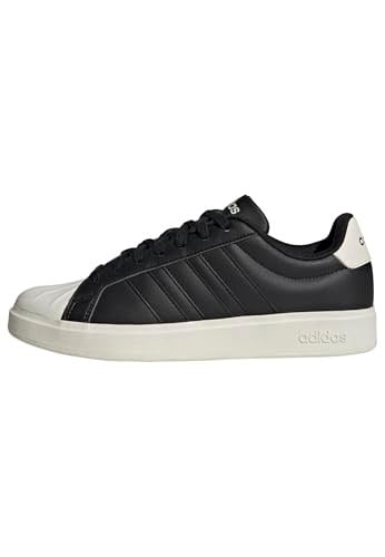 Streettalk Erkek Beyaz Sneaker Ayakkabı JP8279