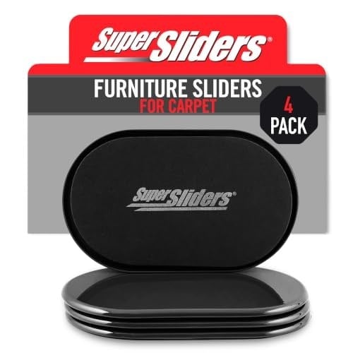 Super Sliders 5 3/4