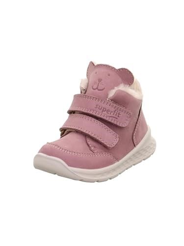 Superfit Erkek 382 000372p Shoes