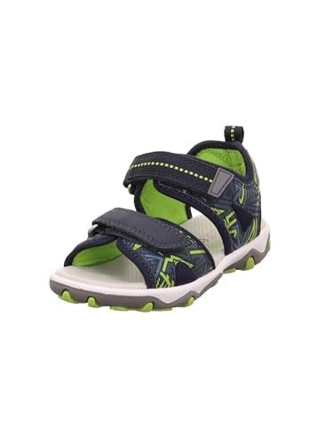 Superfit Mike 3.0 SandaletErkek Çocuk