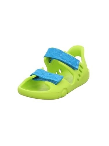 Superfit Splash-s SandaletErkek Çocuk