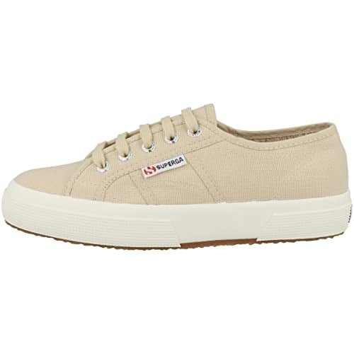 Superga 2750-COTU CLASSIC AyakkabıKadın