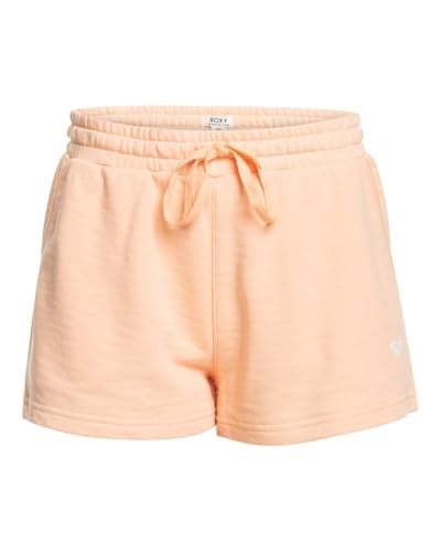 SURF STOKED SHORT TERRY